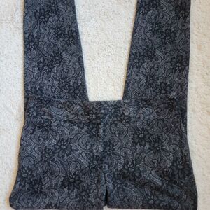 Vince Camuto Grey Dress Pants